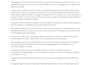 write engaging youtube film scripts and video essays